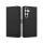 Etui do telefonów TECH-PROTECT Wallet Do Galaxy S25 FE Black 5906302332830